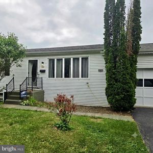 103 Kim Acres Dr