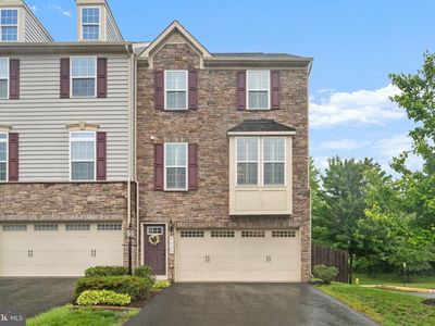 7723 Milton Cir