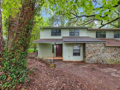 2104 Shangri La Ln #5A