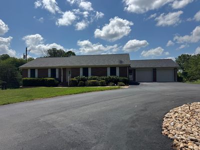 248 Willow Oak Rd