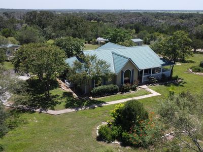 610 County Road 342