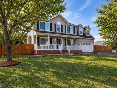 7527 Sterling Dr