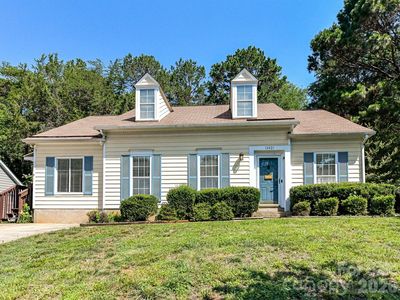 Property at 13421 Baker Mills Rd, Pineville, NC