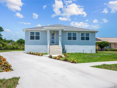 10678 Lake Iamonia Dr