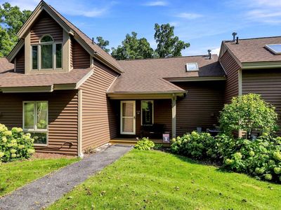 134 Walnut Hill Dr