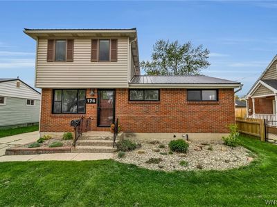 174 Heather Rd