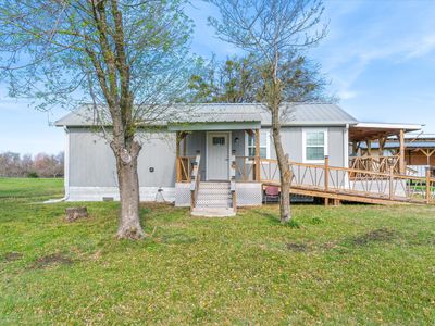 7040 County Road 131b