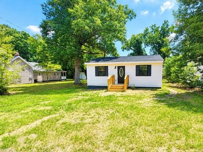 Property at 15105 1st St, Dewitt, VA
