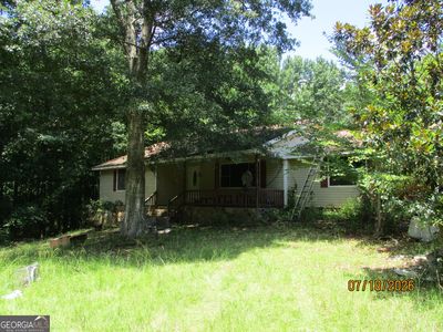 Property at 1680 Mount Carmel Rd, McDonough, GA