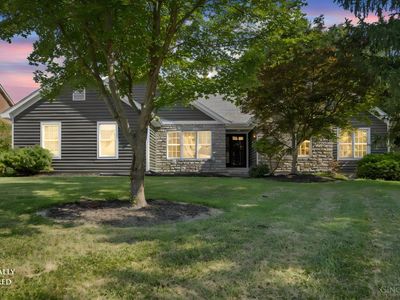 7147 Brightwaters Ct