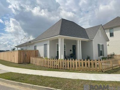 821 Conway Village Blvd
