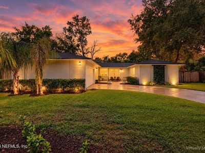 2248 GABRIEL Drive