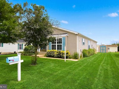 9 Rocky Hill Rd