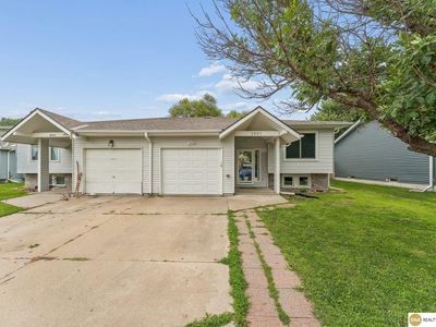 Property at 2660 Seaton Ave, Fremont, NE