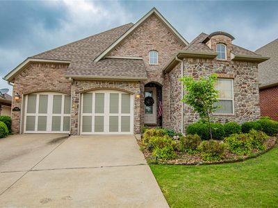 6533 W Valley View Rd