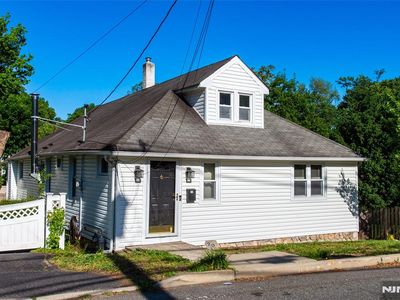 20 Yesler Way