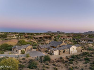 9913 E Winter Sun Dr