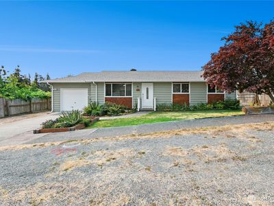 131 NW Clipper Drive