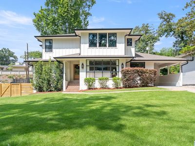 605 Devon Dr