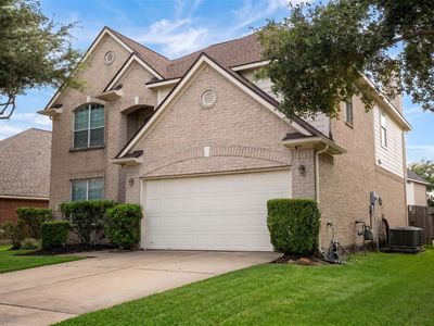 67 Atascadero Dr