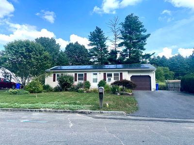 47 Thyme Ln