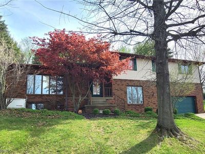 106 Martha Dr