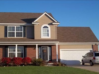 1246 Plum Grove Dr