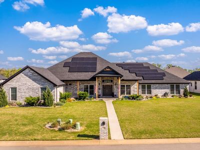 77 Corniche Cv