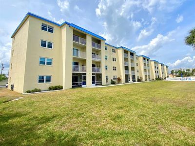 3131 S Ridgewood Ave #4120