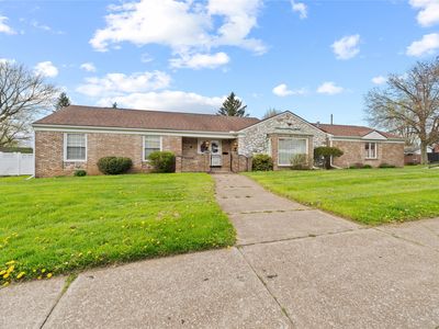 660 E Grandview Blvd