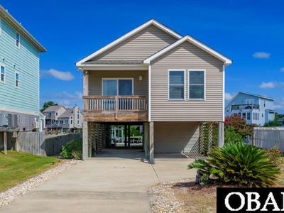 128 Broadbay Dr Lot 113