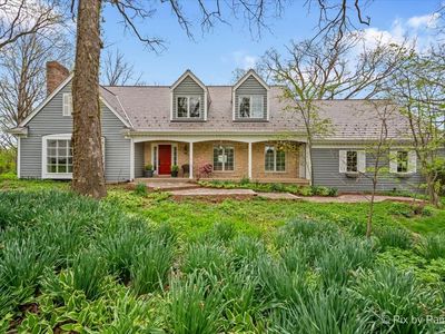 5N617 Forest Glen Ln