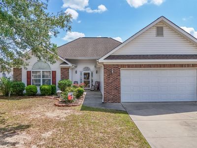 162 Jessica Lakes Dr.