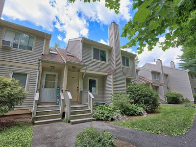 111 Mallane Lane APT 1E