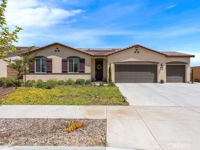 32272 Prairie Crossing Dr