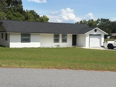 473 Lake Rd