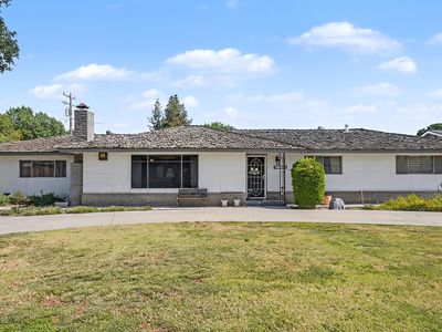 790 Laurence Lane