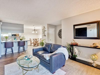 259 N Capitol Ave Unit 163