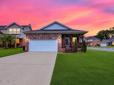 14010 Waterford Cir