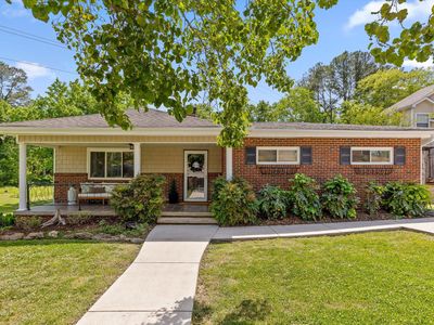 8200 Hitchcock Rd