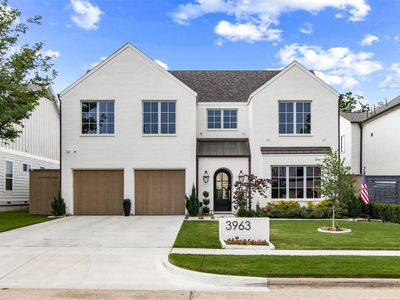 3963 Rochelle Dr