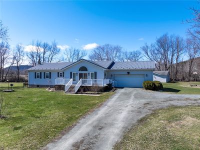 7843 State Route 53