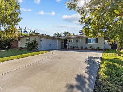 7462 Santa Valera St