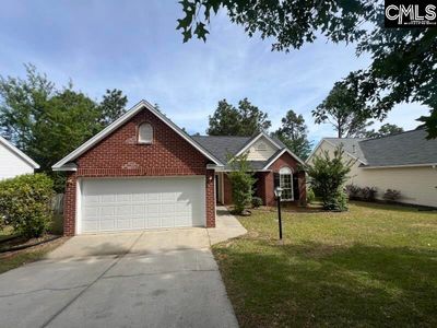 514 Ridge Trail Dr