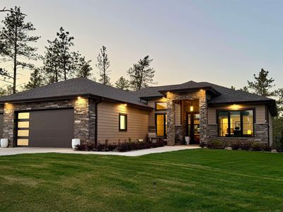 1103 Clubhouse Dr