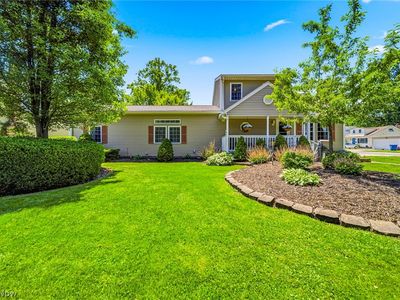 34212 Roberts Rd