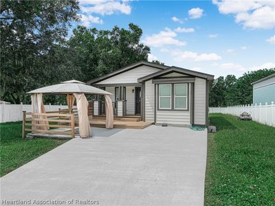 Property at 1140 S Florida Ave, Wauchula, FL
