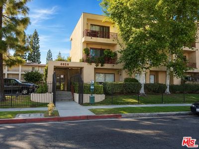 6825 Alabama Ave Unit 311
