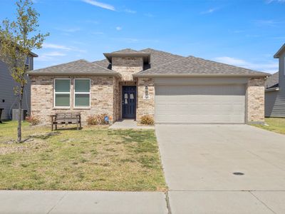 1305 Panela Rd