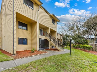 441 N Harbor City Blvd APT A11